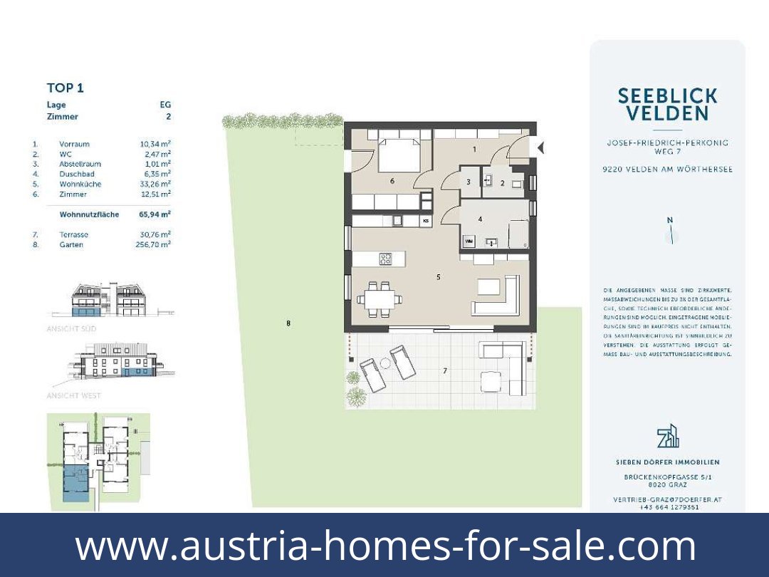 austria-homes-for-sale-velden am worther see-9220-20260225224833-0063801008.jpg